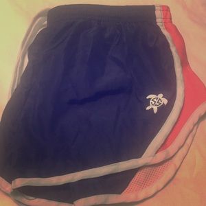 Simply Southern Girls